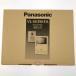 vv Panasonic Panasonic телевизор домофон шнур электропитания тип VL-SE35KFA вскрыть не использовался товар не использовался . близкий 