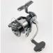 DAIWA Daiwa 24 cell te-toLT4000-CXH 61182 заметная царапина . загрязнения нет 