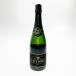 vv VICTOIRE шампанское BRUT 750ml 12% не использовался . близкий не . штекер 