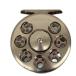 SHIMANO Shimano катушка fly reel FREESTONE LA5*6