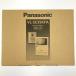 vv Panasonic Panasonic телевизор домофон шнур электропитания тип VL-SE35KFA вскрыть не использовался товар не использовался . близкий 