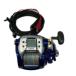 DAIWA Daiwa рыбалка сопутствующие товары электрический катушка 801387 - -pa-tana темно синий 600Fe 801387 голубой 