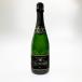 vv VICTOIRE vi ktowa-ru шампанское BRUT 750ml 12% не использовался . близкий не . штекер 
