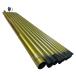 DAIWA Daiwa 05 Expert Zero sen City bS03-65MD степень A 06311150 заметная царапина . загрязнения нет 