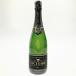 vv VICTOIRE шампанское VICTOIRE BRUT 750ml 12% не использовался . близкий не . штекер 