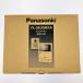 vv Panasonic Panasonic телевизор домофон шнур электропитания тип VL-SE35KFA вскрыть не использовался товар не использовался . близкий 
