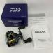 DAIWA Daiwa рыбалка сопутствующие товары катушка bait reel 00621020tana сенсор 150DH 00621020