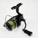 DAIWA Daiwa 23ta палец на ноге laFC LT2500SS-QD 00061191 немного царапина . загрязнения есть 