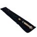 DAIWA Daiwa lure rod pyu Aristo 56L*V пакет есть рыбалка рыбалка 01451486
