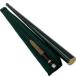 Peters Road PEYTO нахлыстовое удилище 2p с футляром PRP-8032
