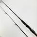 DAIWA Daiwa moa The n Blanc Gino AGS 97MML 01472035 немного царапина . загрязнения есть 