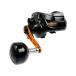 vv SHIMANO Shimano счетчик есть катушка 21 Barchetta BB 300HG 044105 царапина . загрязнения есть 
