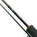 DAIWA Daiwa PRESSO pre soST 62ML 05809005 немного царапина . загрязнения есть 
