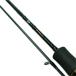 DAIWA Daiwa PRESSO pre soST 61L 05809004