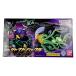 vv Bandai Kamen Rider gi-tsuDXjamato пряжка заметная царапина . загрязнения нет 