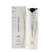  Menard fea lucent лекарство для белый Sera m100ml 711555 не использовался . близкий 