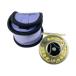 SMITH LTD Smith fly reel Мали eto Large a- балка M-1 царапина . загрязнения есть 