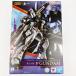 vv Chogokin RX-93ff ν Gundam нет инструкции по эксплуатации немного царапина . загрязнения есть 