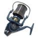 DAIWA Daiwa SURF BASIA 45 QD немного царапина . загрязнения есть 