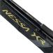 SHIMANO Shimano Surf удилище 21nesaXR S108M+ 303202 немного царапина . загрязнения есть 