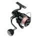 vv SHIMANO Shimano 19 vanquish C5000XG 03964 немного царапина . загрязнения есть 