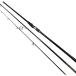 vv SHIMANO Shimano AR-C TYPE VR S1000MH 36245 немного царапина . загрязнения есть 
