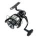 vv SHIMANO Shimano 23 vanquish 4000XG 045355 заметная царапина . загрязнения нет 