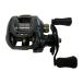 ^^ DAIWA Daiwa катушка bait reel ta палец на ноге laSV TW царапина . загрязнения есть 