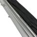 DAIWA Daiwa 21 prime литейщик 30-405*N 05400087 немного царапина . загрязнения есть 