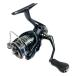 vv SHIMANO Shimano 22mi этикетка C2000SHG 045133 заметная царапина . загрязнения нет 