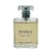  духи WORST Worst . рисовое поле ..o-do Pal fam50ml немного царапина . загрязнения есть 
