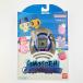 vv BANDAI Bandai Tamagotchi соединение. -.... инфракрасные лучи сообщение есть царапина . загрязнения есть 