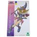 vv Kotobukiya Cross рама * девушка Yugioh Duel Monstar z черный *maji автомобиль n* девушка не собран товар не использовался . близкий 