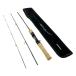 vv SHIMANO Shimano кардиган .fneitib специальный B47UL-3 39553 заметная царапина . загрязнения нет 