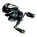 vv SHIMANO Shimano катушка bait reel SLX BFS L руль ручка custom 043696 немного царапина . загрязнения есть 
