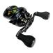 vv DAIWA Daiwa 23 Steez A2 TW 1000XHL руль ручка custom 00613387 немного царапина . загрязнения есть 