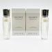vv Kose Сosme Decorte ki моно kihino-doto трещина 15ml 2 шт. комплект вскрыть не использовался товар не использовался . близкий 