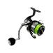 vv DAIWA Daiwa вращающийся катушка 19 cell te-toLT5000D 00061184 немного царапина . загрязнения есть 