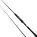vv SHIMANO Shimano tia Roo naS86L-S 355263 немного царапина . загрязнения есть 