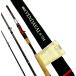 vv Fishman Fishman BRIST VENDAVAL 8.9M с футляром немного царапина . загрязнения есть 