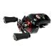 vv DAIWA Daiwa катушка bait reel 21 Queen of the Night AIR TW 8.5R PE SPECIAL 00631512 немного царапина . загрязнения есть 