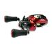vv DAIWA Daiwa катушка bait reel 20HRF PE специальный 8.1R-TW крюк keeper имеется немного царапина . загрязнения есть 