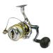 SHIMANO Shimano 13 Vaio тормозные колодки SW10000HG-A 8000 номер spool имеется 03163 царапина . загрязнения есть 