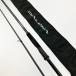 SHIMANO Shimano shoa литье удилище 23tia Roo naS110M 355423 немного царапина . загрязнения есть 