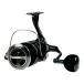 SHIMANO Shimano вращающийся катушка Twin power XD 4000HG 047915 заметная царапина . загрязнения нет 