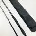 DAIWA Daiwa si- bass удочка Latte o110MH*R 05800042 немного царапина . загрязнения есть 