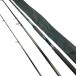 vv DAIWA Daiwa soruti магазин ki ставрида японская AK130H 01473800 царапина . загрязнения есть 