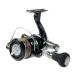 vv SHIMANO Shimano 14eks чувство BB C3000HGM 03327 катушка подставка custom царапина . загрязнения есть 