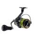 DAIWA Daiwa 20 рубин asLT3000-XH 00060210 руль ручка custom царапина . загрязнения есть 