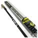 vv DAIWA Daiwa ... стержень 23 длинный beam T 27-425 05401140 заметная царапина . загрязнения нет 